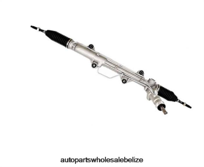XJ0H1480 VOLKSWAGEN Power Steering Rack 7H1422061M 7E1422061H - Auto Spare Parts Wholesale