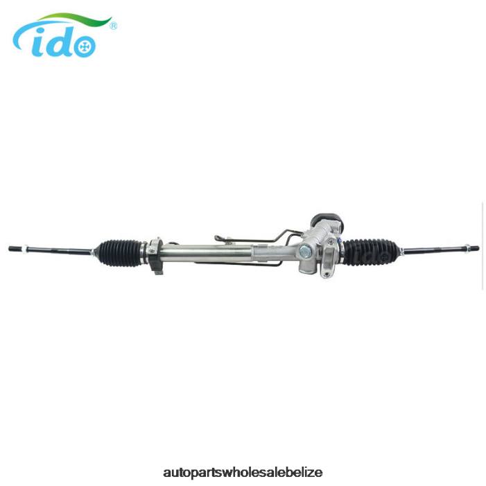 XJ0H1482 VOLKSWAGEN Power Steering Rack 6Q1423062F - Automobile Spare Parts Wholesaler