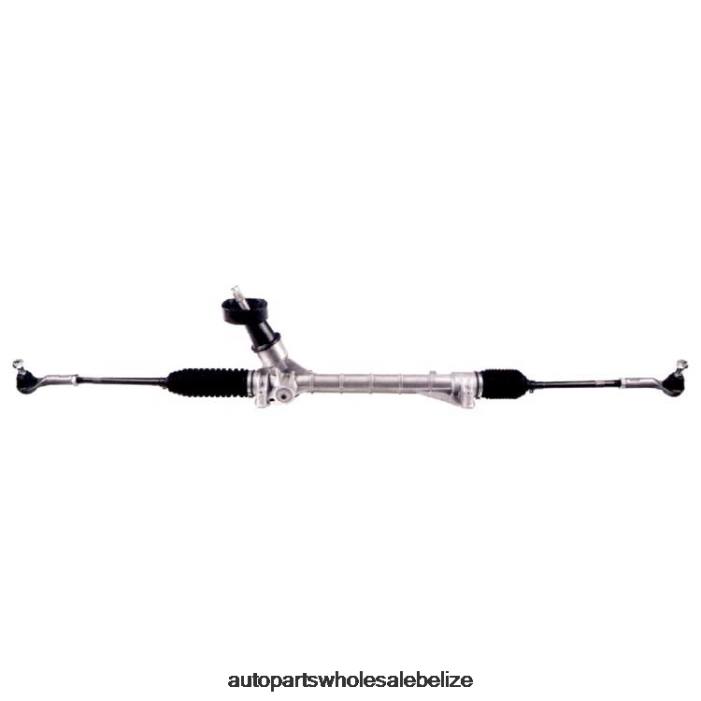 XJ0H1486 VOLKSWAGEN Power Steering Rack 6RU423057H 6RD426057J 6C1423057H 6C1423057J 6C1423057P 6C1423057R 6C1423058E 6RU423057K - Car Parts Online
