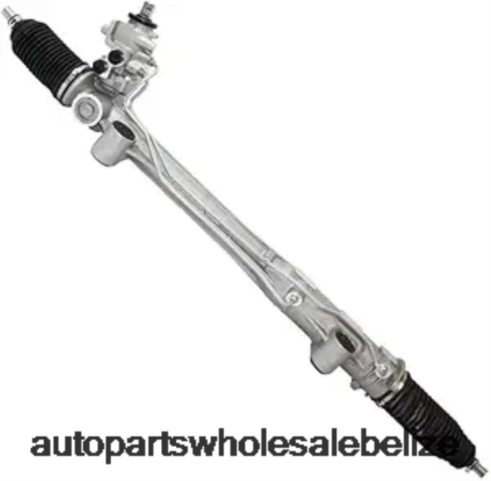 XJ0H1488 VOLKSWAGEN Power Steering Rack 7L8422062G 7L6422055K - Car Parts Belmopan