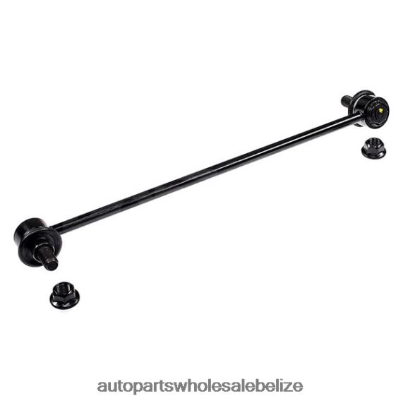 Acura Stabilizer Link 51320-TZ5-A01 - Car Parts Online 8PF4Z3166