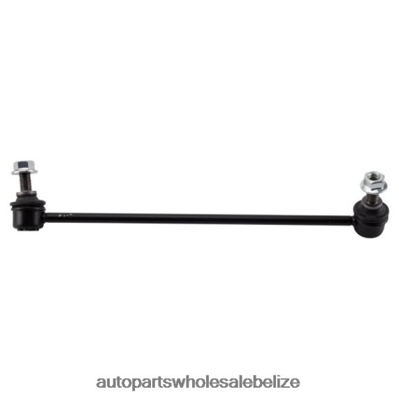 Acura Stabilizer Link 51325-TX4-A01 - Car Parts Belize City 8PF4Z3167