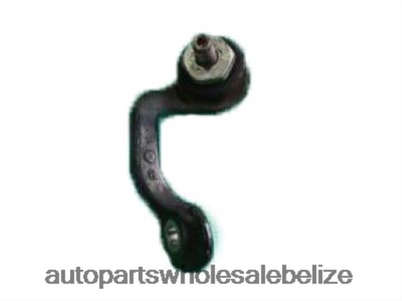 Acura Stabilizer Link 51325-TY2-A02 - Car Parts Online 8PF4Z3176