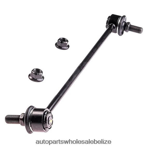 Acura Stabilizer Link 51325-TZ5-A01 - Car Parts Belize 8PF4Z3165