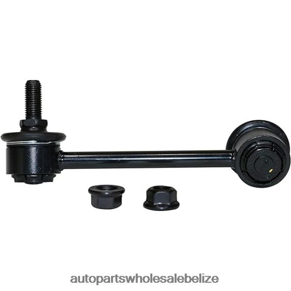 Acura Stabilizer Link 52320-TY2-A01 - Auto Spare Parts Wholesale 8PF4Z3170