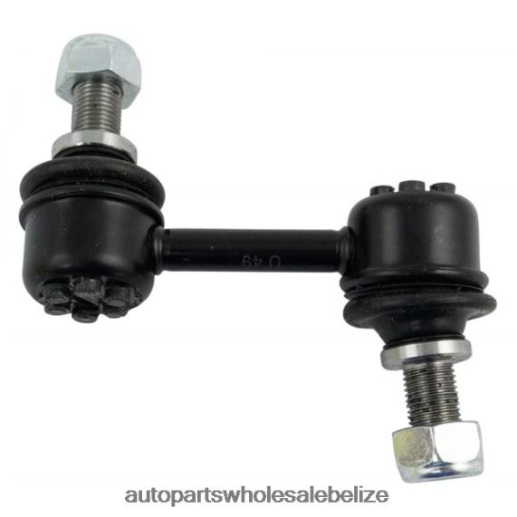 Acura Stabilizer Link 52320-TZ3-A01 - Automobile Spare Parts Wholesaler 8PF4Z3172