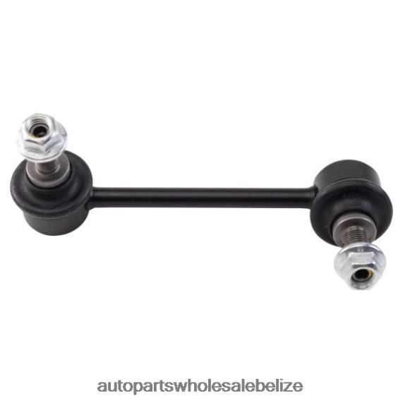 Acura Stabilizer Link 52320-TZ5-A01 - Motorcycle Spare Parts Wholesale 8PF4Z3164