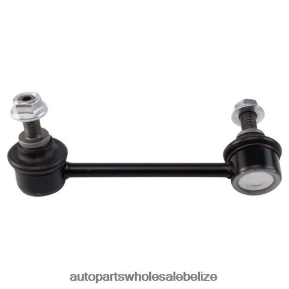 Acura Stabilizer Link 52325-TZ5-A01 - Car Spare Part Wholesaler 8PF4Z3163