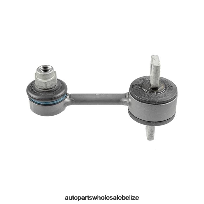 XJ0H1035 AUDI Stabilizer Link 8E0-505-465AC - Car Parts Belize