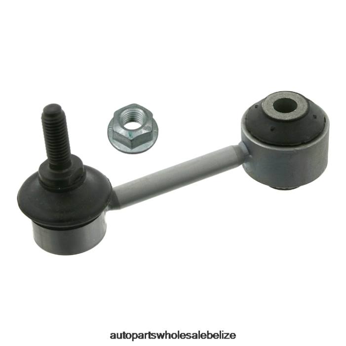 XJ0H1344 AUDI Stabilizer Link 4F0-505-465P - Motorcycle Spare Parts Wholesale