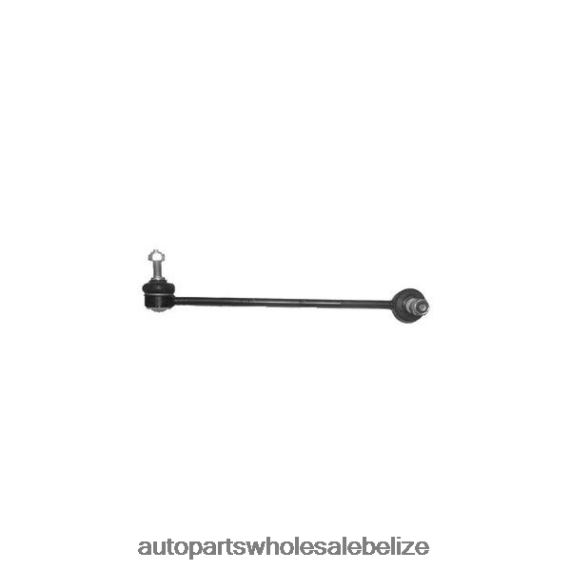 Benz Stabilizer Link 203-320-2689 - Car Parts Online 8PF4Z606