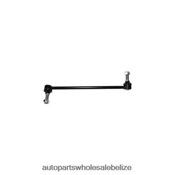 Benz Stabilizer Link 204-320-0789 - Motorcycle Spare Parts Wholesale 8PF4Z3344
