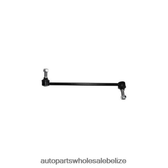 Benz Stabilizer Link 204-320-2289 - Car Spare Part Wholesaler 8PF4Z3343