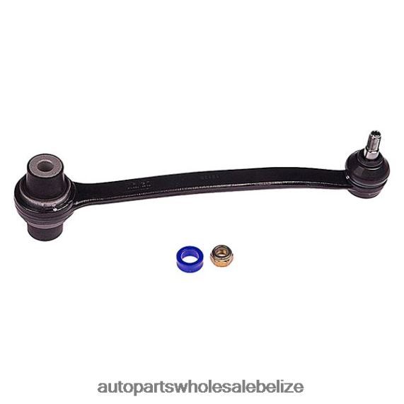 Benz Stabilizer Link 220-350-0453 - Car Parts Belize 8PF4Z2575