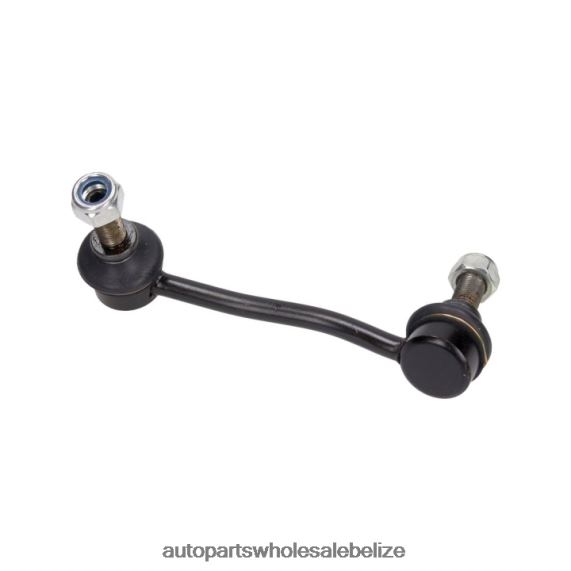 Benz Stabilizer Link 68013720AA - Car Parts Belmopan 8PF4Z18