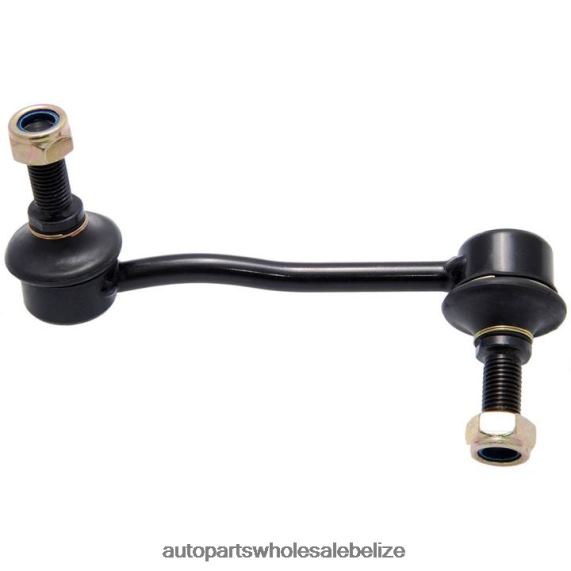 Benz Stabilizer Link 68013721AA - Car Parts Wholesale Suppliers 8PF4Z19