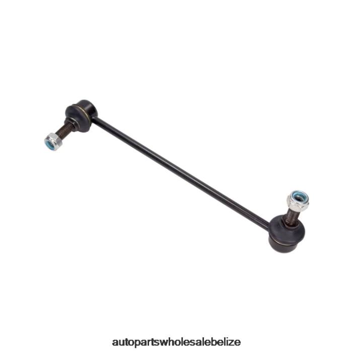 XJ0H502 MERCEDES-BENZ 639-320-0089 JTS488 Steering Stabilizer Link Sub-Assembly - Automobile Spare Parts Wholesaler