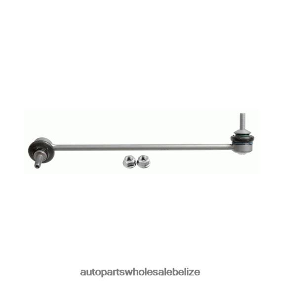 BMW Stabilizer Link 313-022-84-643 - Car Parts Wholesale Suppliers 8PF4Z2919
