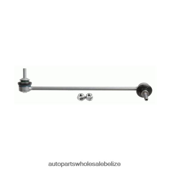 BMW Stabilizer Link 313-022-84-644 - Auto Spare Parts Wholesale 8PF4Z2920