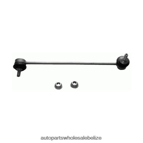 BMW Stabilizer Link 313-067-81-548 - Car Parts Belize 8PF4Z835