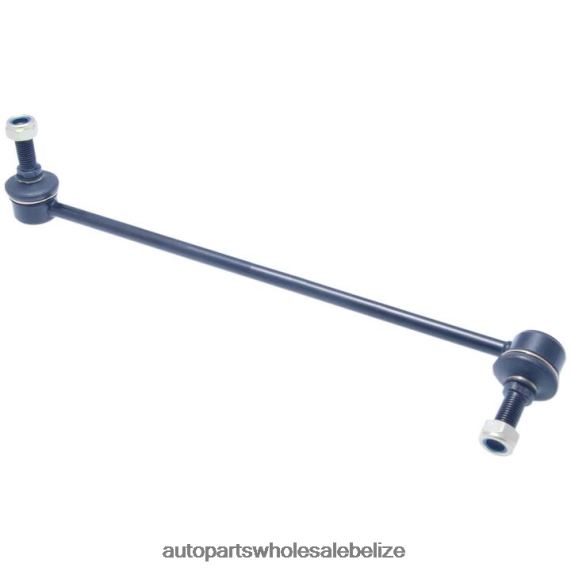BMW Stabilizer Link 313-067-87-164 - Wholesale Automotive Spare Parts 8PF4Z2921