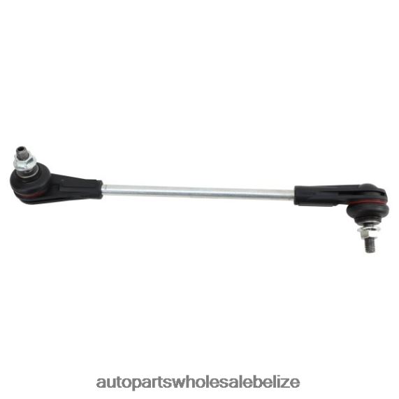 BMW Stabilizer Link 313-067-92-212 - Auto Spare Parts Wholesale 8PF4Z1650
