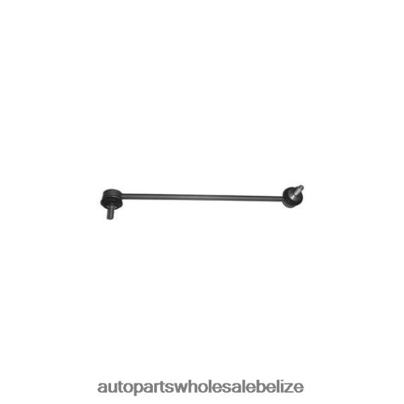 BMW Stabilizer Link 313-540-14-576 - Car Parts Belmopan 8PF4Z608