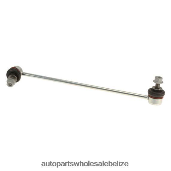 BMW Stabilizer Link 313-567-68-771 - Wholesale Automotive Spare Parts 8PF4Z3341