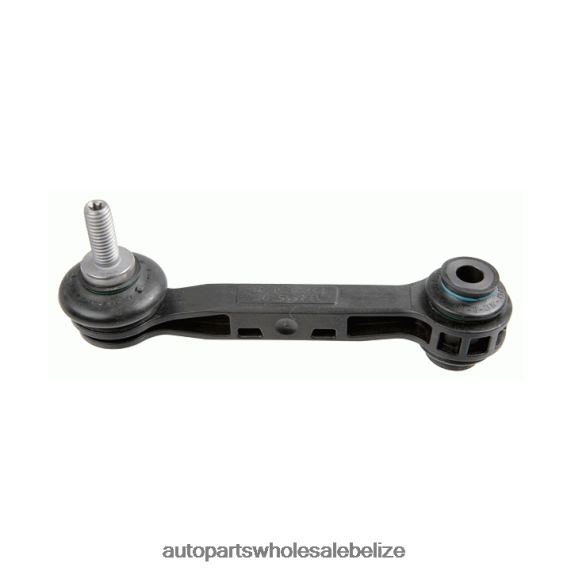 BMW Stabilizer Link 335-022-84-618 - Wholesale Automotive Spare Parts 8PF4Z2931