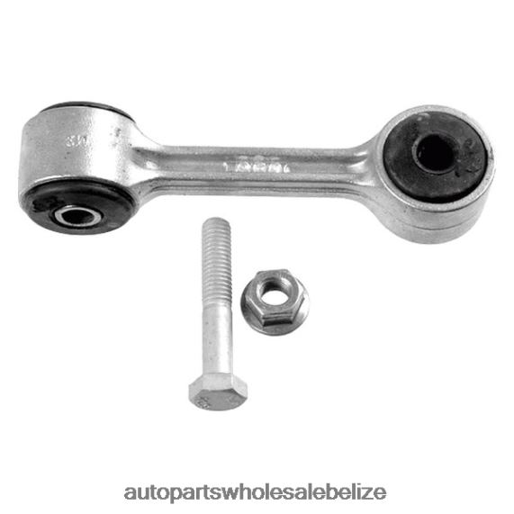 BMW Stabilizer Link 335-522-82-182 - Wholesale Automotive Spare Parts 8PF4Z2311