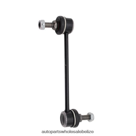Buick Stabilizer Link 10414278 - Motorcycle Spare Parts Wholesale 8PF4Z784