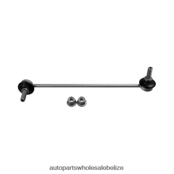 Buick Stabilizer Link 13282833 - Car Parts Wholesale Suppliers 8PF4Z1269