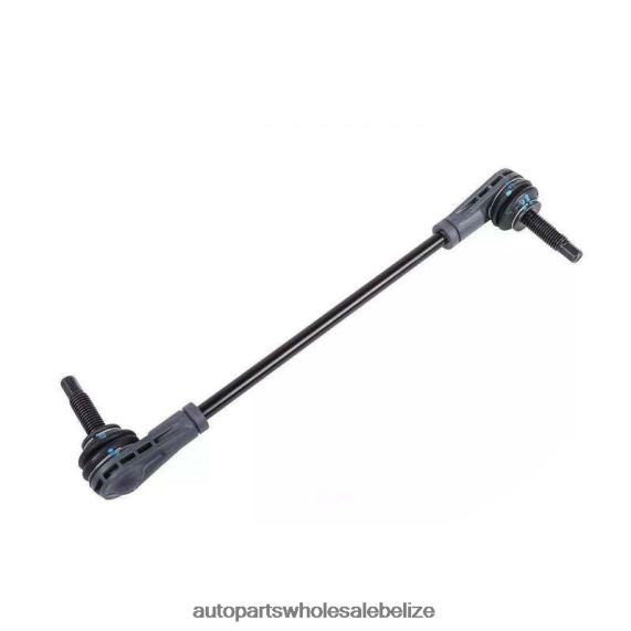 Buick Stabilizer Link 23272539 - Automobile Spare Parts Wholesaler 8PF4Z2302