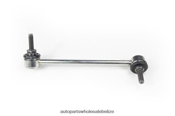 Buick Stabilizer Link 92166404 - Automobile Spare Parts Wholesaler 8PF4Z782