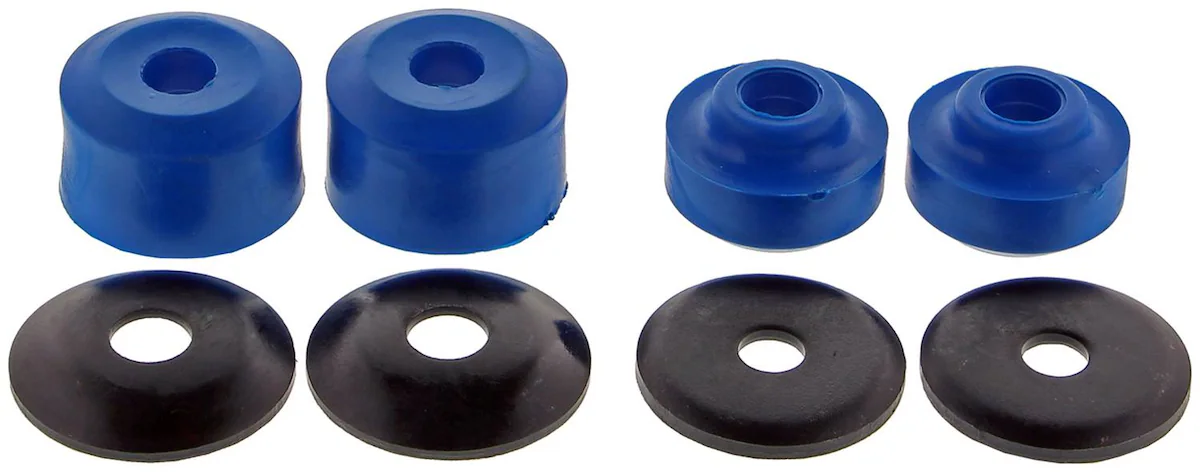 Buick Stabilizer Link K6484 - Car Parts Wholesale Suppliers 8PF4Z1469