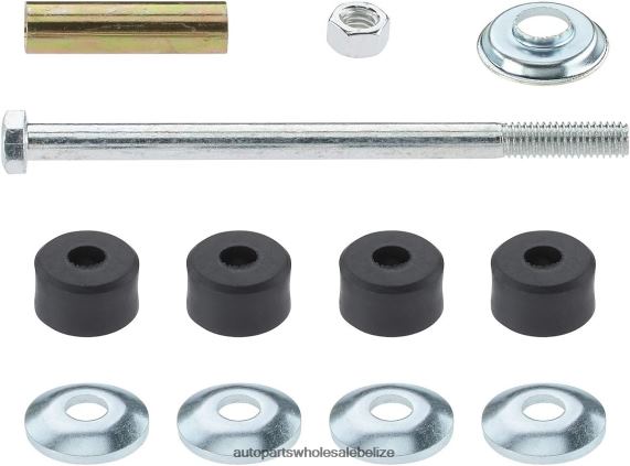 Buick Stabilizer Link K90250 - Motorcycle Spare Parts Wholesale 8PF4Z364