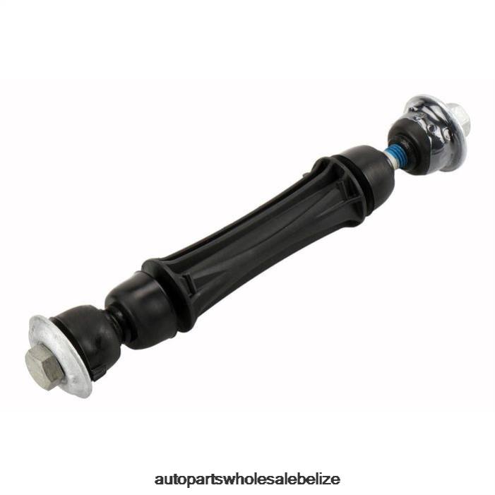 XJ0H1129 BUICK Stabilizer Link 25918049 - Car Parts Wholesale Suppliers