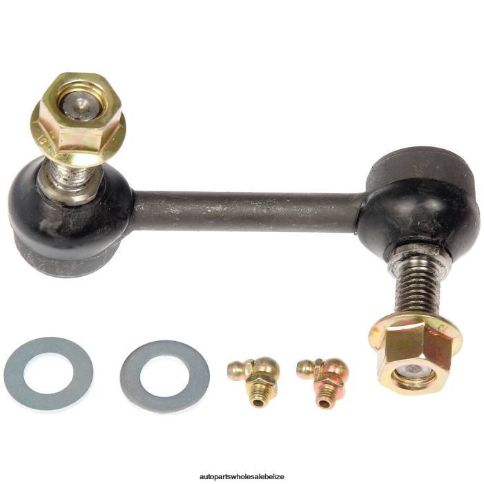 XJ0H1418 BUICK Stabilizer Link 15102673 - Car Parts Belmopan