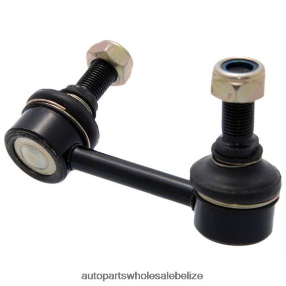 Cadillac Stabilizer Link 15895319 - Car Spare Part Wholesaler 8PF4Z1253