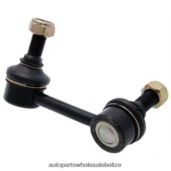 Cadillac Stabilizer Link 15895320 - Automobile Spare Parts Wholesaler 8PF4Z1252