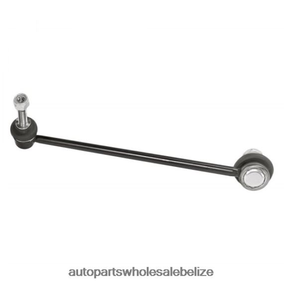 Cadillac Stabilizer Link 20761142 - Auto Spare Parts Wholesale 8PF4Z3270
