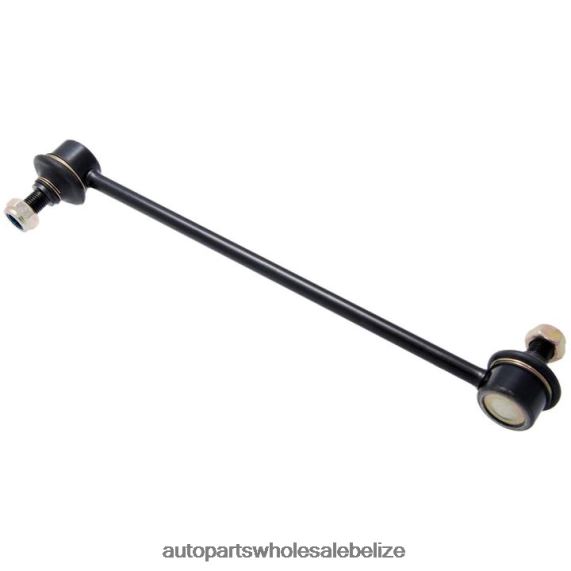 Cadillac Stabilizer Link 20984481 - Auto Spare Parts Wholesale 8PF4Z1270