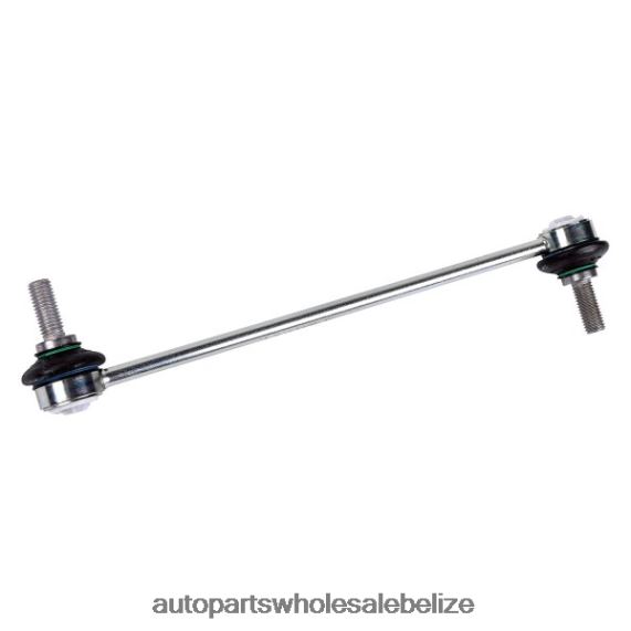 Cadillac Stabilizer Link 22810912 - Wholesale Automotive Spare Parts 8PF4Z2211