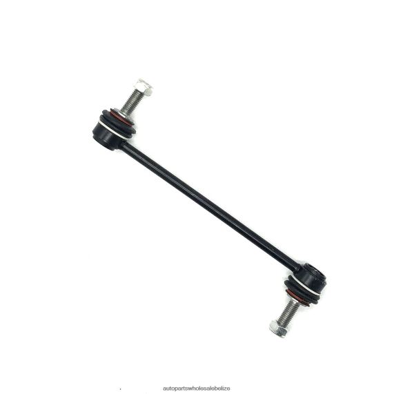 Cadillac Stabilizer Link 23403226 - Car Spare Part Wholesaler 8PF4Z3273