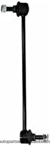 Chevrolet Stabilizer Link 0K2N1-34-150A - Car Spare Part Wholesaler 8PF4Z513