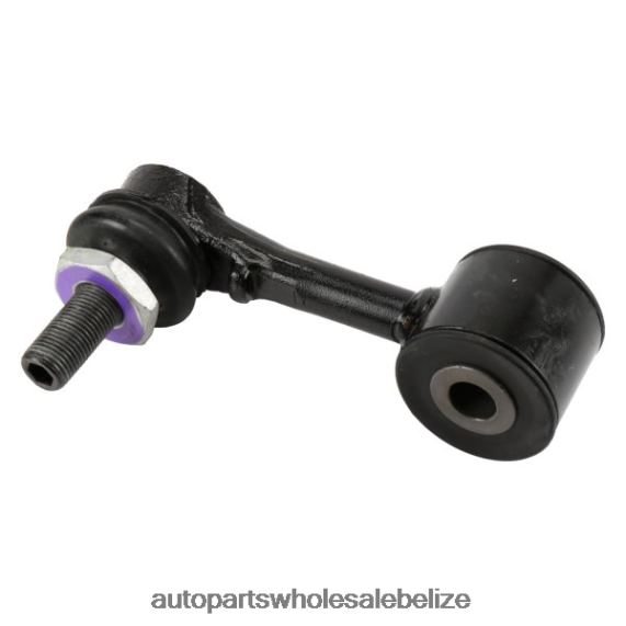 Chevrolet Stabilizer Link 15089907 - Car Parts Wholesale Suppliers 8PF4Z1259