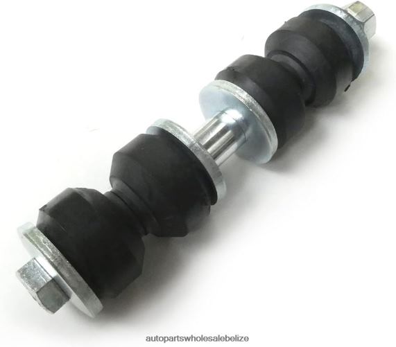 Chevrolet Stabilizer Link 15966719 - Auto Spare Parts Wholesale 8PF4Z2320
