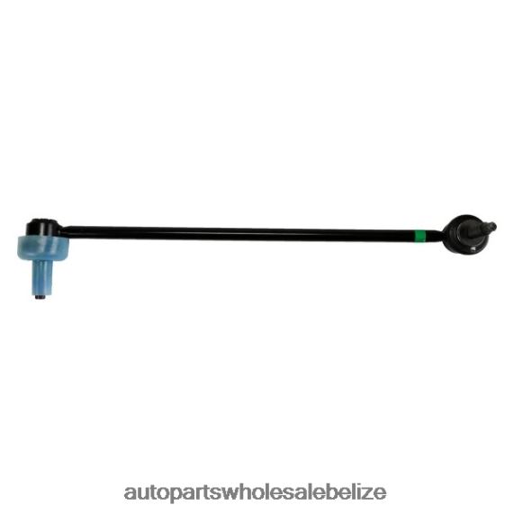 Chevrolet Stabilizer Link 22842516 - Car Parts Online 8PF4Z2296