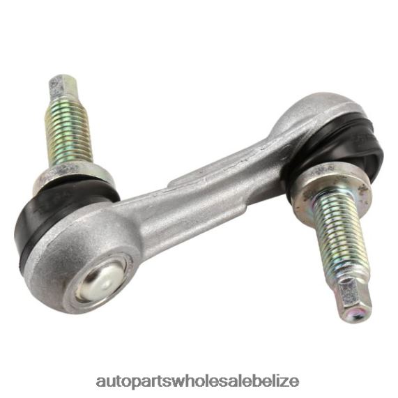 Chevrolet Stabilizer Link 22945601 - Car Parts Belize 8PF4Z2295