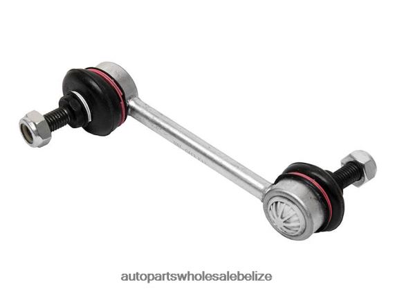 Chevrolet Stabilizer Link 94717080 - Car Parts Belize City 8PF4Z2327